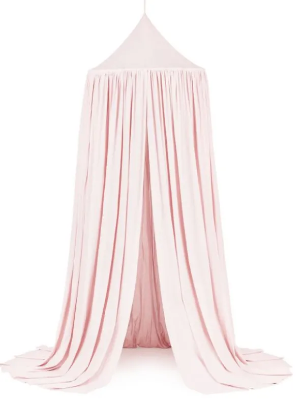 Canopy Soft Maxi sänkykatos 70, useita sävyjä