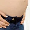 Carriwell Flexi Belt