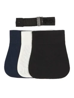 Carriwell Flexi Belt
