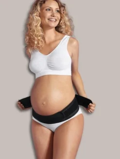 Carriwell - tukivyö maternity support belt