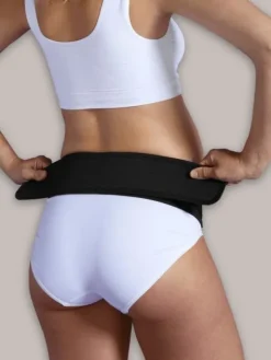 Carriwell - tukivyö maternity support belt