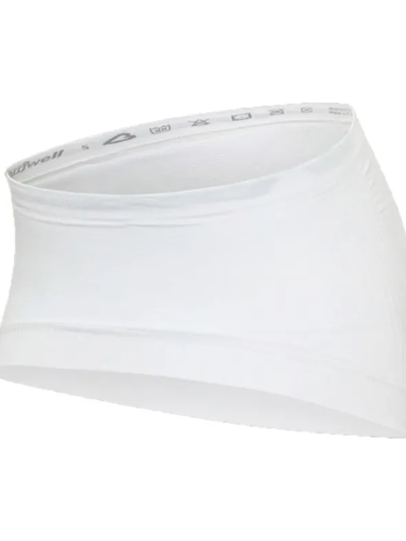 Carriwell - tukivyö maternity support band