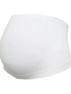Carriwell - tukivyö maternity support band