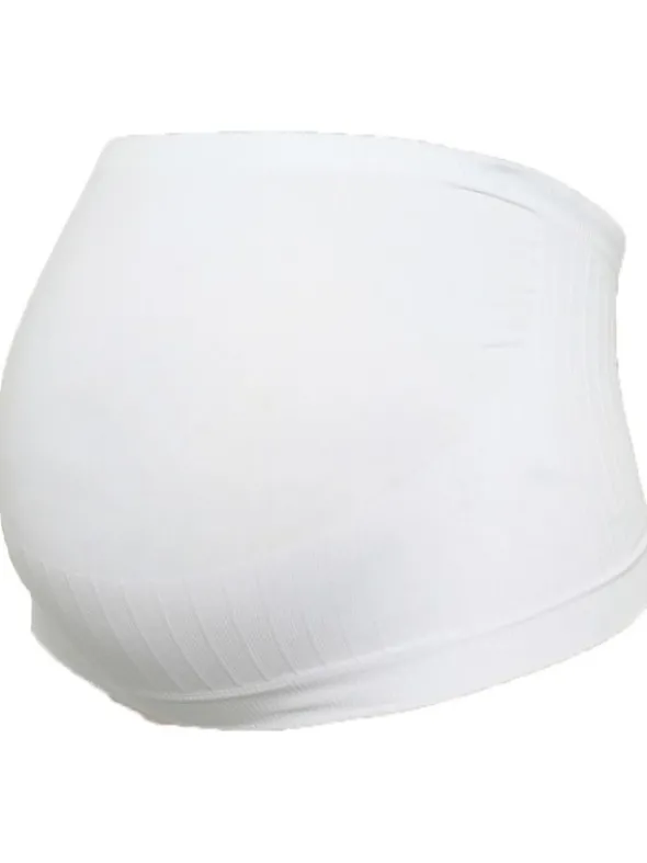 Carriwell - tukivyö maternity support band