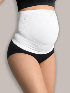 Carriwell - tukivyö maternity support band