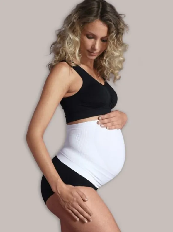 Carriwell - tukivyö maternity support band