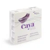 Caya® – pessaari