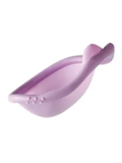 Caya® – pessaari