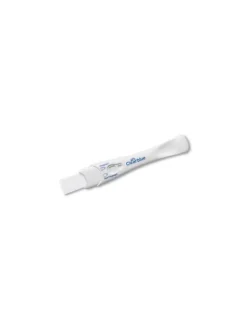Clearblue Advanced Digital ovulaatiotesti 30+2