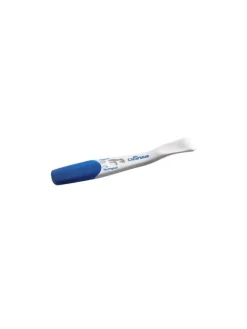 Clearblue Advanced Digital ovulaatiotesti 30+2