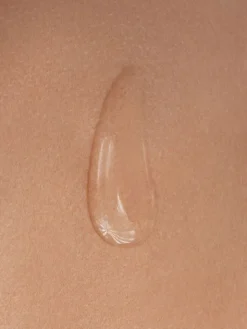 Comfort Glide Gel liukuvoide 100 ml – Hellävarainen ja vesipohjainen liukuvoide herkälle iholle