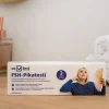 Co-Test Hedelmällisyys- ja Vaihdevuositesti (FSH) 2kpl – hedelmällisyyden arviointiin
