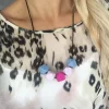 Custom koru