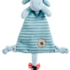 Disney Ihaa uniriepu