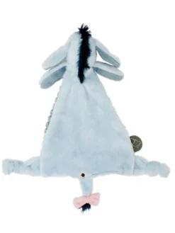 Disney Ihaa uniriepu