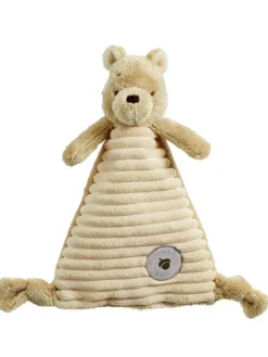 Disney Nalle Puh uniriepu