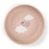 Done By Deer kulho Foodie bowl Happy clouds