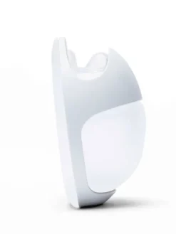 Elvie Curve alipainerintapumppu