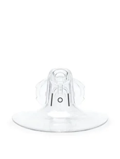 Elvie Pump rintasuppilo 21mm | 2 Pack