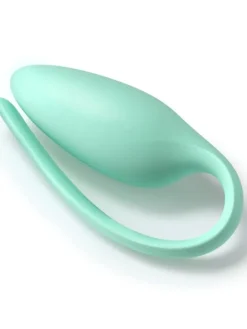 Elvie Trainer - sovelluksella ohjattava lantionpohjan harjoittaja