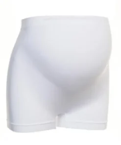Esprit - äitiysalushousut Seamless shorts malli