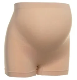 Esprit - äitiysalushousut Seamless shorts malli