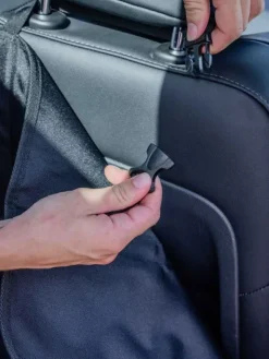 Ezimoov EZI Mat 3-in-1 penkinsuoja