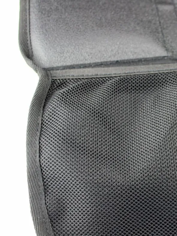 Ezimoov EZI Mat 3-in-1 penkinsuoja