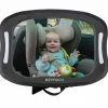 Ezimoov EZI Mirror Led autopeili valolla