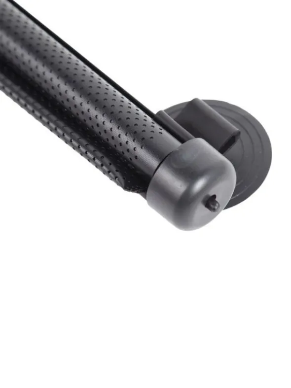 Ezimoov EZI Sun Roller aurinkosuoja 2-pack