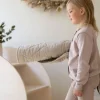 Fitwood - leikkimatto Pilvi