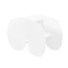 FitWood NUPPU keinuhevonen, white