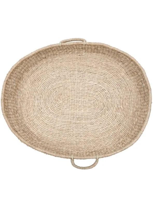 Hoitoalusta Frida - Bermbach Handcrafted