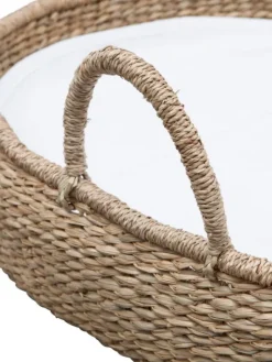 Hoitoalusta Frida - Bermbach Handcrafted