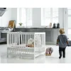 Hoppekids - ECO Comfort lapsen leikkikehä