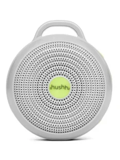 Hushh White Noise kaiutin vauvalle | Yogasleep
