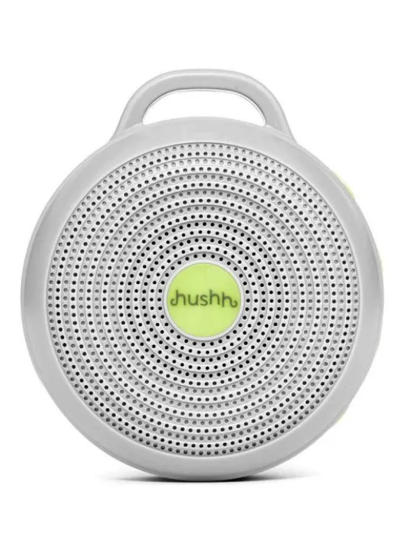 Hushh White Noise kaiutin vauvalle | Yogasleep