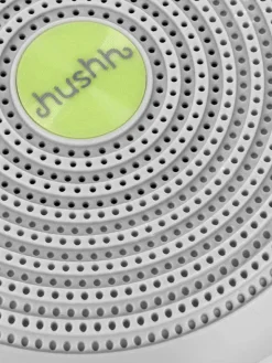 Hushh White Noise kaiutin vauvalle | Yogasleep