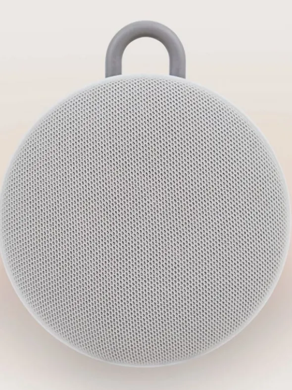 Hushh 2.0 White Noise kaiutin vauvalle | Yogasleep