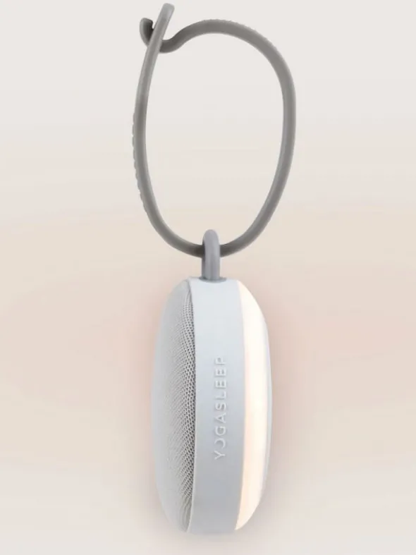 Hushh 2.0 White Noise kaiutin vauvalle | Yogasleep
