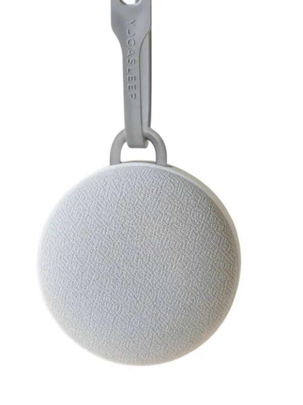 Hushh 2.0 White Noise kaiutin vauvalle | Yogasleep