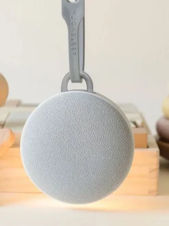 Hushh 2.0 White Noise kaiutin vauvalle | Yogasleep