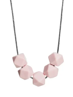 Imetyskoru (basic rosa)