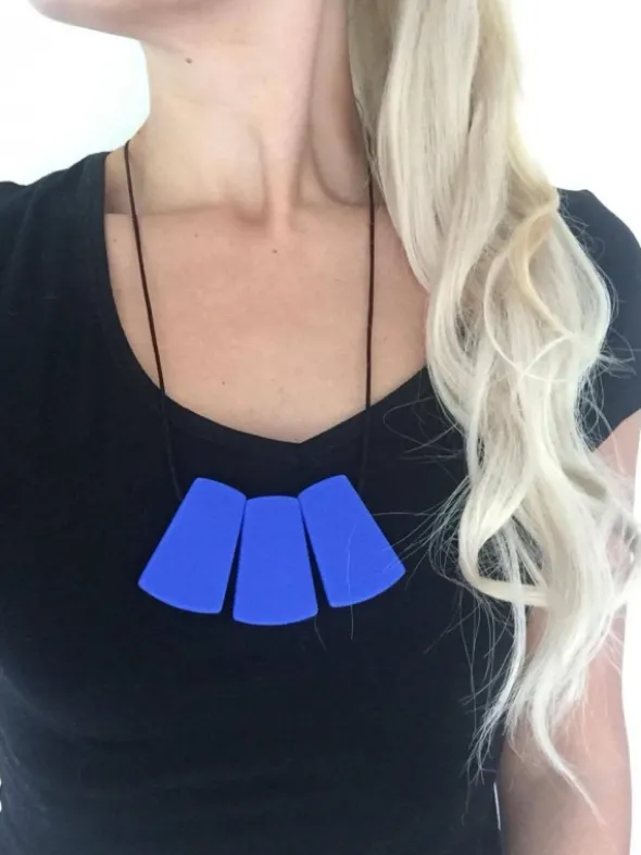 Imetyskoru (pisara jeans)