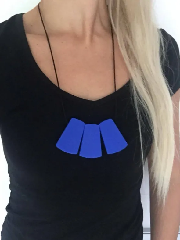 Imetyskoru (pisara jeans)