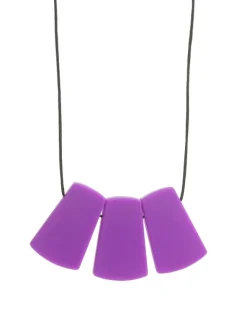 Imetyskoru (pisara violetti)