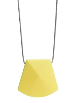 Imetyskoru (timantti vaaleankeltainen)