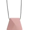 Imetyskoru (timatti rosa)