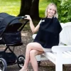 Imetyssuoja katseilta suojaamiseen, Black