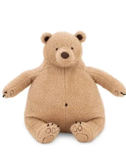 Iso halinalle 30cm